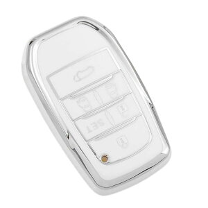 yzZANEKO At@[h L[P[XKg^ At@[h30n O L[Jo[(Vo[zCg)