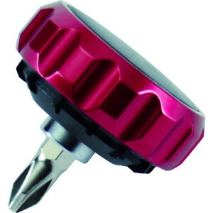 yzTRUSCO(gXR) `FbghCo[(~j^Cv)bh 38mm TRD-38R × 10S yP[X̔z