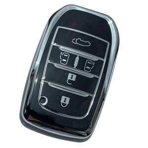 yz[ZANEKO] mA 90n L[P[XV^HNV[90nL[Jo[ Kg^VG^ 15n voxy noah (5{^, Vo[ubN)