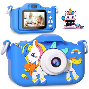 yzOAEBLLE LbYJ qpJgCJ 1080P HD  q^BJfW^J/2.0C`IPS /32G TFJ[ht/ 4{Y[ USB[d/fAY/VR