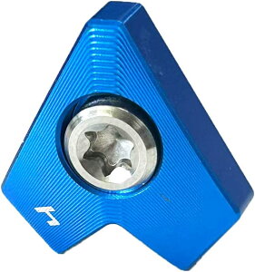 yzUnderFit 2023NŐV Ru Cobra AEROJET GAWFbg MAX LS hCo[ EFCg (13g)