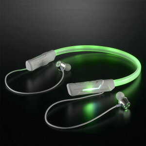 yzI[(OHM) d@AudioComm CXCz EH[LOCz lbNCz Cgt LED lIJ[ | Cz}CN HP-W160N 03-1924