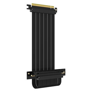 yzglotrends 300mm pcie 3.0 x16CU[P[úAgeforce rtx 20/ gtx 16/ gtx 10V[Yamd radeon rx5000 / vii/rx vega / r9 furyV[YȂǂ̃[Ghpcie 3.0 gpupł