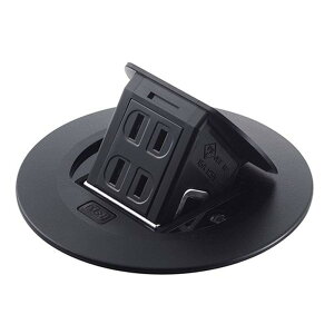 �y���������z�p�i�\�j�b�N(Panasonic) �Z��pF�^�A�b�v�R�� �ی^ 2�R�� �}�b�g�u���b�N DU1100MB