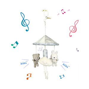 yzALLMIRA xr[J[  t o [  ߋ Ԃ  xr[  (Cgu[) (N}ƃETM)