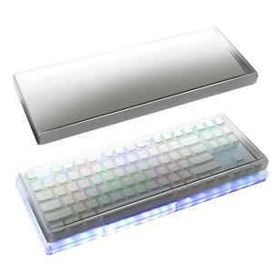 yzGeekria AN eL[X TKL 80% RpNg 87L[ Rs[^[JjJQ[~OL[{[h _XgJo[ CU[ Razer Huntsman V2 TKLAg[igGfBVTKL