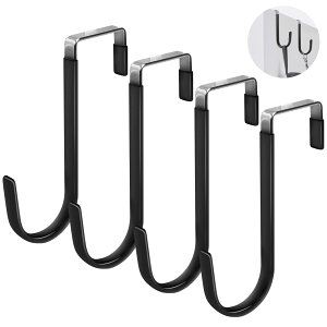 yzToplive hAtbN hAnK[ hA݂ Xq|  Xq lN^C ^I P obO   ȋ [ tȒP Hsv ȃXy[X 4Zbg (4)