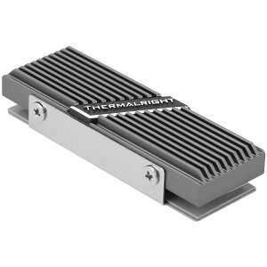 yzThermalright TR-M.2 2280 TYPE A G 2280 q[gVN SSDp M.2 2280 q[gVN N[[ A~jE M`2 fXNgbv \ SSDN[[ O[