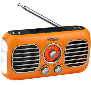 yzZHIWHIS hЃWI t@t AM/FM/Zg/ChFMΉ d/4000mAh[d/30ԘAĐ/SOSA[g/X}z[dΉ\/CzΉ \[[//USB-C[d 䕗 k 