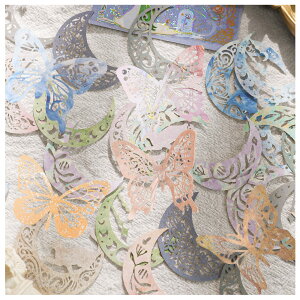 yzR[W f lߍ킹 V[ fUCy[p[ Arpaper fގ  wi [Xy[p[ XebJ[ S͂Ȃ a   pbN Zbg e g