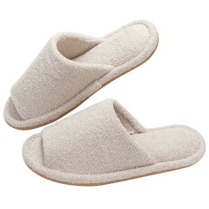 yz[KOCOTA] ^IT_ pCXbp 100 É Cオ 􂦂 z z  Rbg ėp  jp x[W M