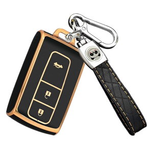 yz[ZANEKO] [L[P[XKg^_Cnc ^gJX^L[Jo[ pb\ bB u[ ~RRArEX COO X}[gL[P[X(ubN)