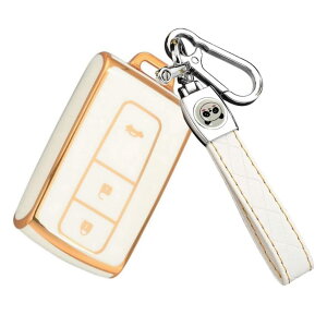 yz[ZANEKO] [L[P[XKg^_Cnc ^gJX^L[Jo[ pb\ bB u[ ~RRArEX COO X}[gL[P[X(zCg)