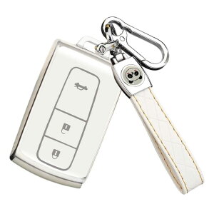 yz[ZANEKO] [L[P[XKg^_Cnc ^gJX^L[Jo[ pb\ bB u[ ~RRArEX COO X}[gL[P[X(Vo[zCg)