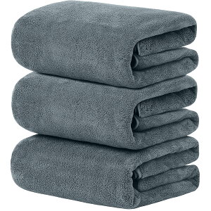 yzoX^I [tkone 3Zbg X[L[u[] ӂӂ 唻 z zedl _炩G GXe Ɩp T Cオϋv oXpi