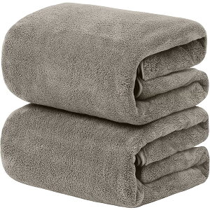 yzoX^I [tkone 2Zbg CgO[] ӂӂ 唻 z zedl _炩G GXe Ɩp T Cオϋv oXpi