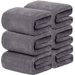 yzoX^I [tkone 6Zbg O[] ӂӂ 唻 z zedl _炩G GXe Ɩp T Cオϋv oXpi