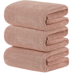 yzoX^I [tkone 3Zbg LJ[] ӂӂ 唻 z zedl _炩G GXe Ɩp T Cオϋv oXpi