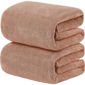 yzoX^I [tkone 2Zbg LJ[] ӂӂ 唻 z zedl _炩G GXe Ɩp T Cオϋv oXpi