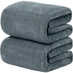 yzoX^I [tkone 2Zbg X[L[u[] ӂӂ 唻 z zedl _炩G GXe Ɩp T Cオϋv oXpi