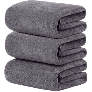 yzoX^I [tkone 3Zbg O[] ӂӂ 唻 z zedl _炩G GXe Ɩp T Cオϋv oXpi