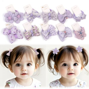 yzBIANHUAN wAS wAANZT[ 킢 20{Zbg S LbY q ̎q xr[ { LbY  Jt  킢  av[g q 