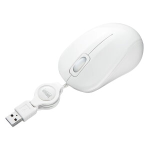 yzTTvC(Sanwa Supply) RہEÉLu[LED}EX(zCg) MA-MBSK315W