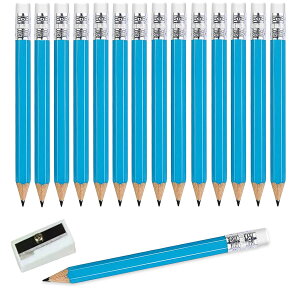 yzAdhere 25{ 2B VR؉MAZp StCStMAKxȍdxAStQ[̃XRAOA`Ac̋L^ȀܕiȂǂɓKĂ܂B (ZpE)