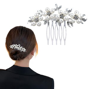 yznalaina p[ p[ wA[ R[ 5{ p[ 񂴂 R[  wAR[ wbhhX uC_p[wAR[  񂴂 wAANZT[ 