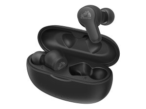 yzJVCPEbh Victor HA-A20T CXCz Bluetooth {̎4.2giЎj^yʃ{fB ő24ԍĐ hdl Bluetooth Ver.5.3 IWiXebJ[t HA-A20T-B ub