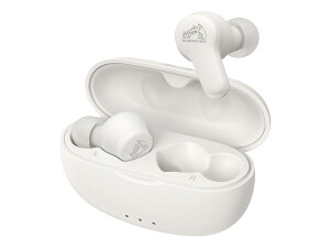 yzJVCPEbh Victor HA-A20T CXCz Bluetooth {̎4.2giЎj^yʃ{fB ő24ԍĐ hdl Bluetooth Ver.5.3 IWiXebJ[t HA-A20T-W zC