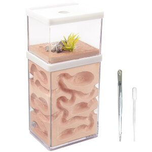 yzaleawol Ȃώ@Lbg A甠 ȃώ@Lbg a  ΍p 2w ȃvX`bNȂ ALbg  R  Ȋw ώ@L 