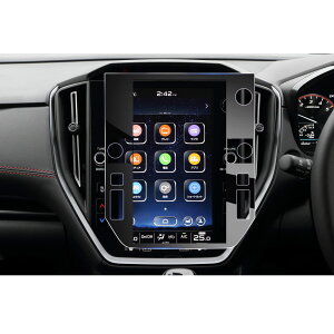 yzyGAFATzXo WRX S4 2 VBn 2021N`s 11.6C` V^ Ǎς fBXvC J[ir STARLINK ԗptیtB Rg[fBXvC pKXtB 9Hdx