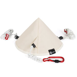 yzDoribiru ^[v AA_v^[ yŐVǌ^F݉cȈՁz|[eg T[JXtc wLT^[v ڑp egnbg Ow\ T/C|Rbg + PVC⋭ R   