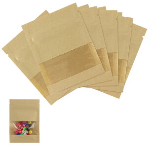 yzLUCKYBEE 100 Ntg  `bN  obO q[gV[ `bN DIY eB[ ibc ^ َq   ۊǑ ĕ\ (13*18cm, uE)