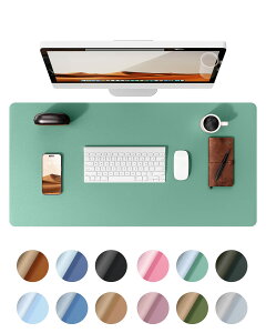 yzYSAGi fXN}bg U[ fXNpbh ^}EXpbh mXbv PUU[ fXNub^[ bvgbvfXNpbh ItBXEƒph fXNCeBOpb