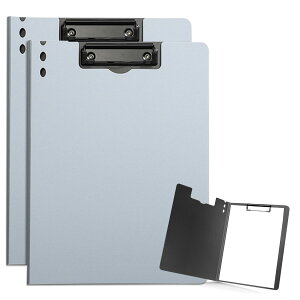 yzALLMIRA oC_[ a4 2܂ 2Zbg Nbv{[h ܂ Nbvt@C  _uNbv ܂肽  ӂ܂ (Vo[O[, c)