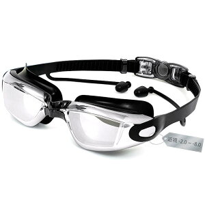 yz[ESAVIA] XC~OS[O xt jS[O ߎp XCS[O xtY ዾ ܂~ OJbg Kl P[Xt t (ubN, -4.5)