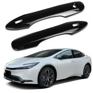 yzMarchfa V^vEX 5 60n ZVW60 MXWH60 ZVW65 MXWH65 p hAnhJo[ muJo[ tghAnhJo[ K[jbV O p[c JX^ ANZT[ (sAm