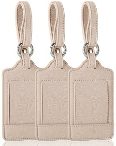 yzTeskyer l[^O ו^O X[cP[X^O op^O ԍD obOpl[^O s^O gxp COs h~ s O (Thx[W)