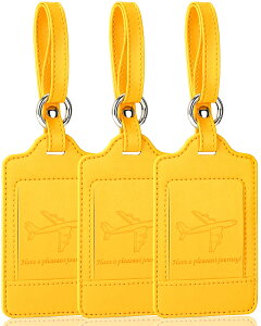 yzTeskyer ו^O X[cP[X^O op^O l[^O ԍD obOpl[^O s^O gxp sו x h~ O (CG[)