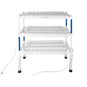 yzyLAPONDǔŁz k͔|VXe 43w HiPVC-Uǐk͔|Lbg 108 k͔|Ap y͔| Zbg zVXe k͔|/ʕ/n[u/ԂȂ ƒ