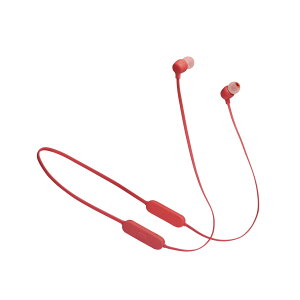 yzJBL TUNE125BT Bluetooth Cz }`|CgΉ/CX/}CNRt/USB Type-C[d/}Olbg R[ JBLT125BTCOR