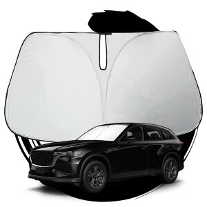 yzruiya Ǎς 2022V^ }c_ CX60 CX-60 p TVF[h tgKXp p\ ԗpTVF[h 悯 Ԓ }c_cx60ׂ̂ ܂ݎ UVJbg zՕsv JX^