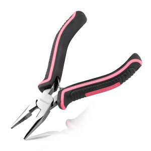 yzLEONTOOL ~jWIy` WIy` }CNWIy` C[Ntgy` ~j`A ~j}CN p ؒfnt MUt Trɂ olt ^ vdl 