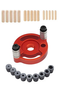 yzYINKE ؍HhKCh |Pbgz[WO  X[ut _{KCh hKChLbg hʒu߃KCh ؍HH KChLbg _{KCh ʒu 