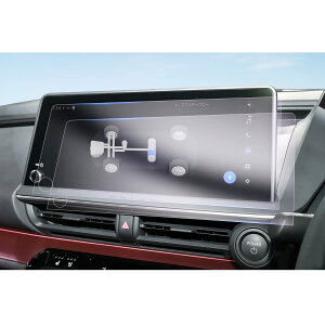 yzyGAFATzg^ vEX ZVW60/MXWH60 5 vEXPHV 12.3C` R5.1~ V^ T-Connectir ir vEXphv tB 12.3C` ԗptیtB w Z^[fBXv