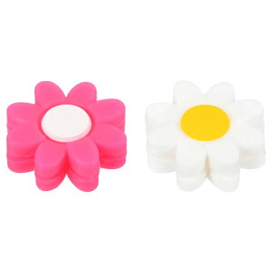 yzPATIKIL ejXPbgU 2 _炩VR[ PbgVbNAu\[o[ XgO_sO sN zCg