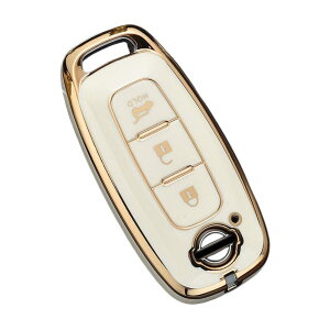 yz[YANMW] V^ GNXgCL[Jo[TNL[P[XKYAAX}[gL[P[X 3{^(zCg)