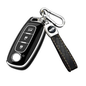 yz[YANMW] TNL[P[XKYAA L[Jo[V^ GNXgCX}[gL[P[X TPU (Vo[GbWubN)